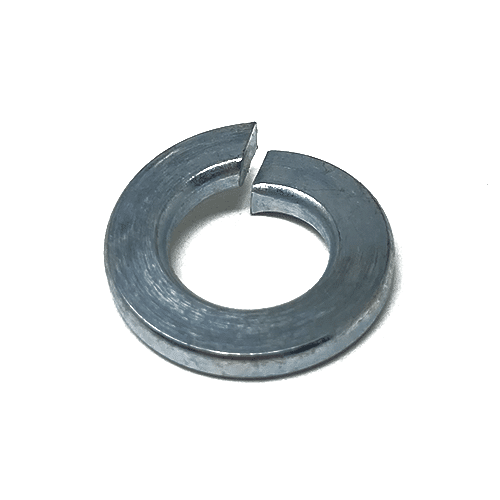 Spartan Split Lockwasher (419-0009-00)