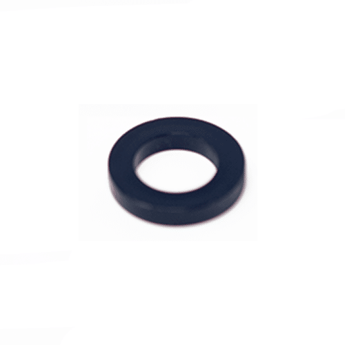 Spartan Nylon Washer (419-0010-00)