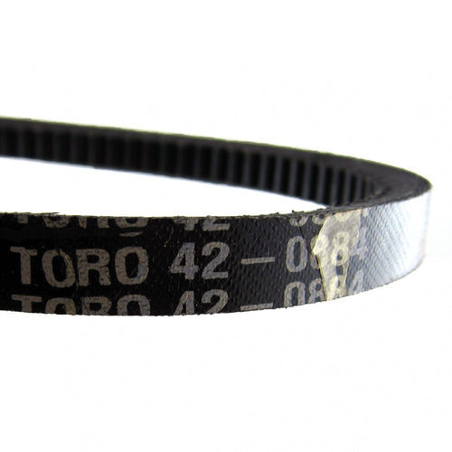 Toro Belt (42-0884) 1