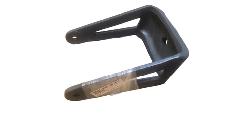 Spartan RT/SRT Caster Wheel Fork (423-0001-00-P11 formally 423-0001-03)