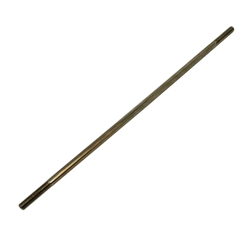 Spartan Transmission Drive Arm Linkage, Large Transmission (435-0001-00)