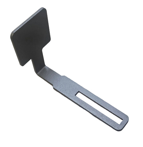 Spartan Standard Transmission Brake Interlock Bracket (439-0066-00-P11 previously 439-0066-03)