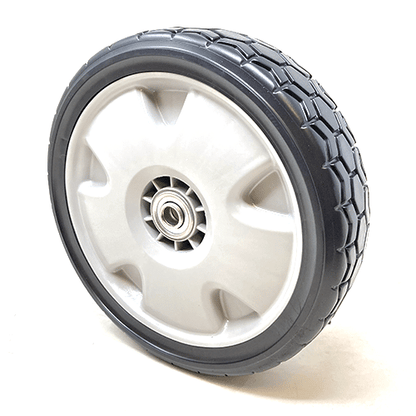 Honda Front Wheels (44710-VH7-L50ZA formally 44710-VH7-B01ZA) for Honda Front Wheels (44710-VH7-L50ZA formally 44710-VH7-B01ZA) for
