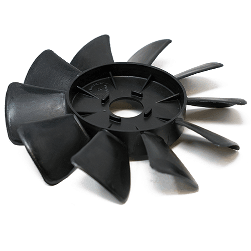 Toro Hydraulic 7.8 IN Fan Kit (142-3603)