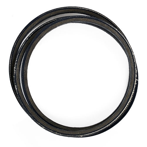 Spartan SRT-Pro/SRT-HD Pump Belt (461-0005-00) 3