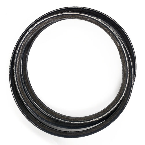 Spartan SRT-XD Pump Belt (461-0006-00) 3