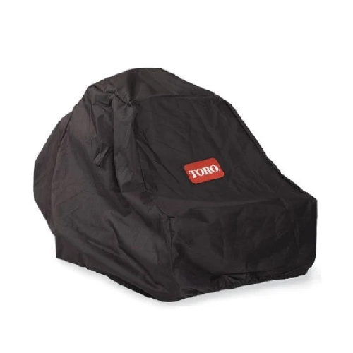 Toro TimeCutter Product Cover (490-7516)