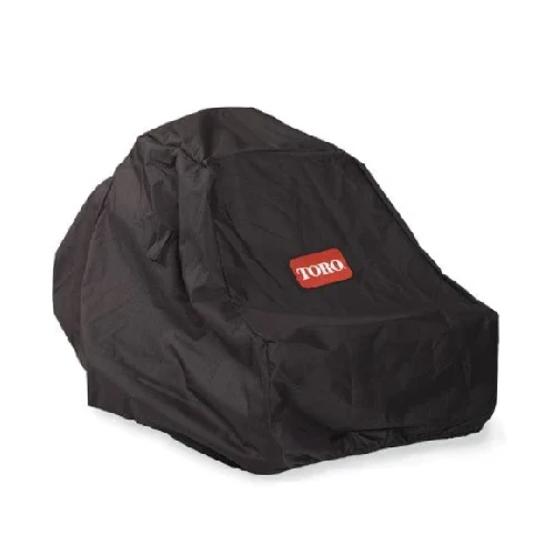 Toro Deluxe Large Z Cover (490-7319)