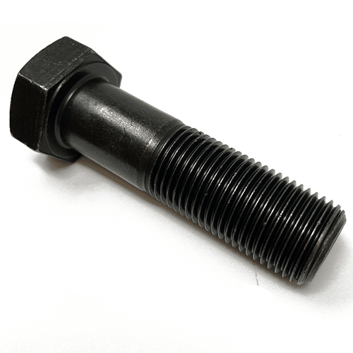 Toro Blade Screw (51-4060)