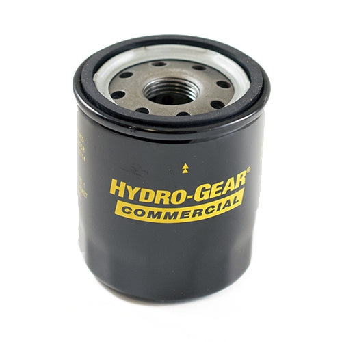 Toro Hydro Oil Filter (109-3321) 2