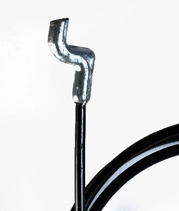 Câble accélérateur HONDA 54510-VB5-800 et 54510-VA4-801 tondeuse Câble accélérateur HONDA 54510-VB5-800 et 54510-VA4-801 tondeuse