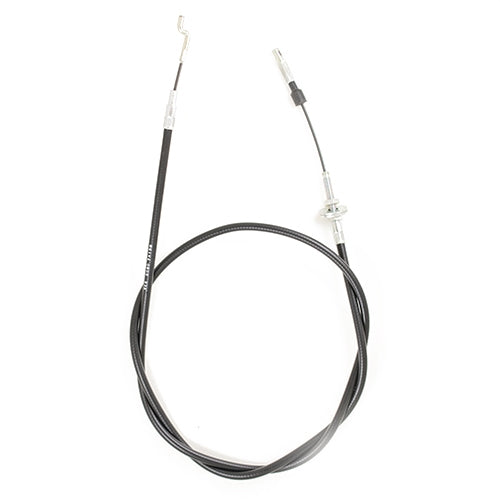 Braccio Regolazione Pneumatici Anteriori Originale Honda HRB215 - Foto 6