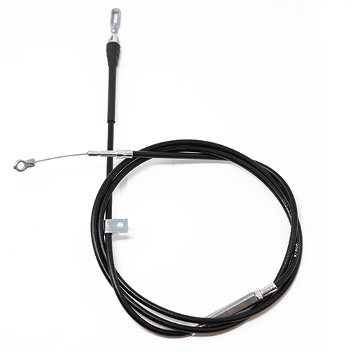 Honda SmartDrive Clutch Cable (54510-VH7-L00)