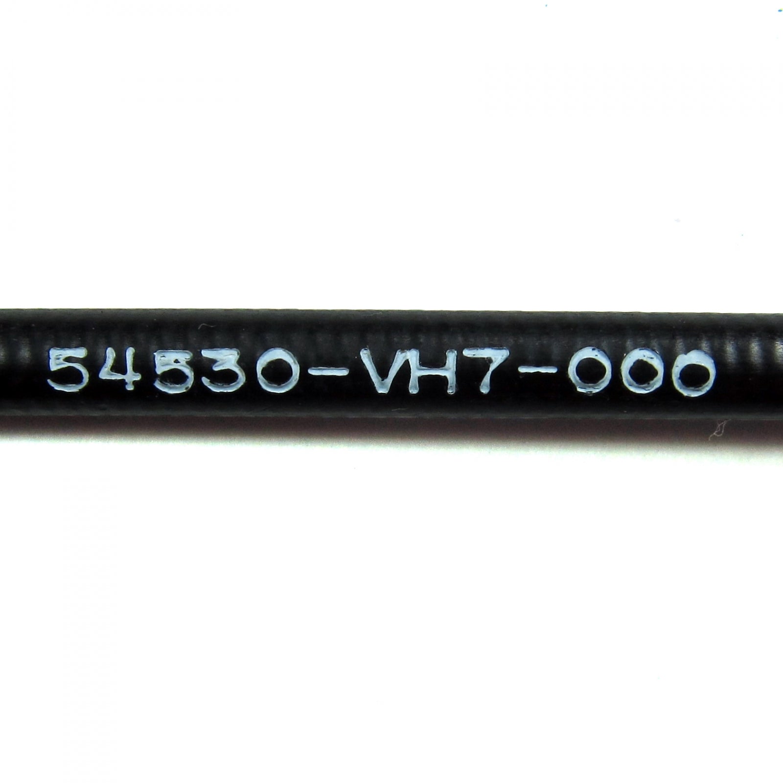 17910-VH7-000 OEM Onderdeel Throttle Cable HONDA 17910-VA3-003 - De Onderdelenshop Gashendelkabel 17910-VH7-000 17910-VH7-000 OEM Onderdeel Throttle Cable HONDA 17910-VA3-003 - De Onderdelenshop Gashendelkabel 17910-VH7-000