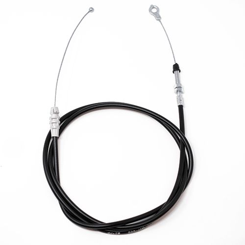 Honda HRX217 Roto-Stop Clutch Cable (54530-VH7-000) – Mower Shop Products