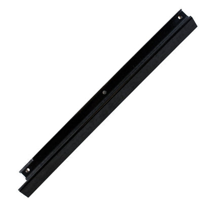 Toro CCR 2000 Auger Paddles & Scraper Belt Kit – OEM Genuine Parts 99-9313 55-8760 55-9300