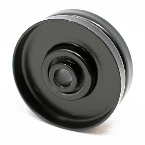 Toro CCR Idler Pulley (55-9290)