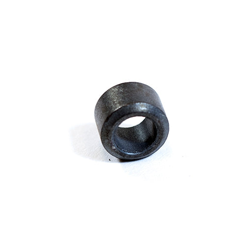 Toro Rotor Blade Spacer (55-9370)