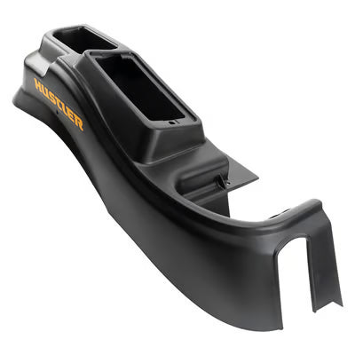 Hustler Raptor & Raptor SD Right Side Fender (552809)