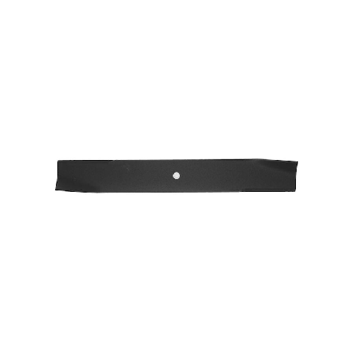 Toro Blade 56-2390-03