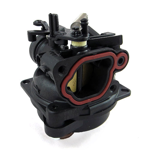 Briggs & Stratton Carburetor (594058) - 2016 & Later 1