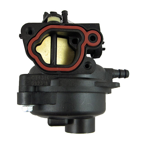 Briggs & Stratton Carburetor (594058) - 2016 & Later 2