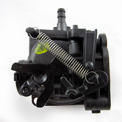 Briggs & Stratton Carburetor (594058) - 2016 & Later 3