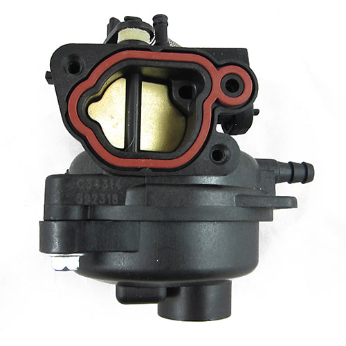 Briggs & Stratton Carburetor (594058) - 2016 & Later 5