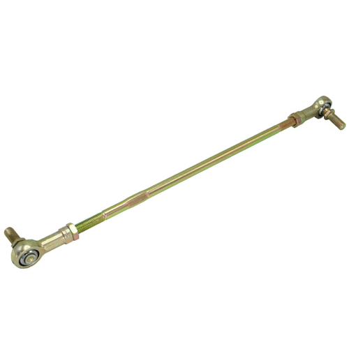 Hustler Pump Rod Assembly (600981)