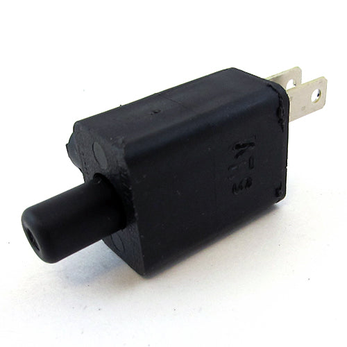 Hustler Switch (601087) 1