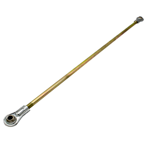 Hustler Brake Rod Assembly (601798)