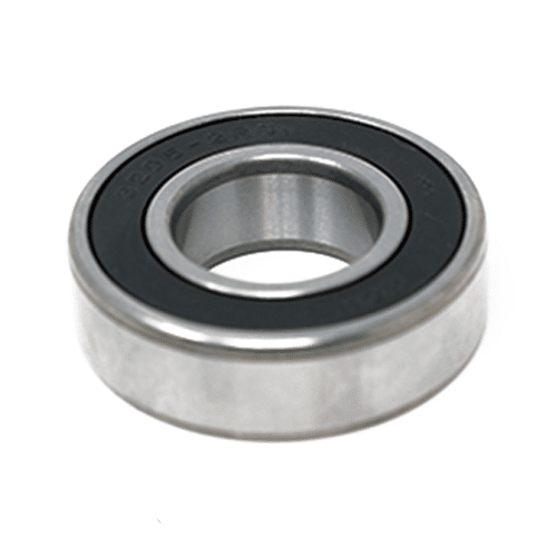 Hustler Spindle Bearing (601827) - Raptor SD & Raptor X