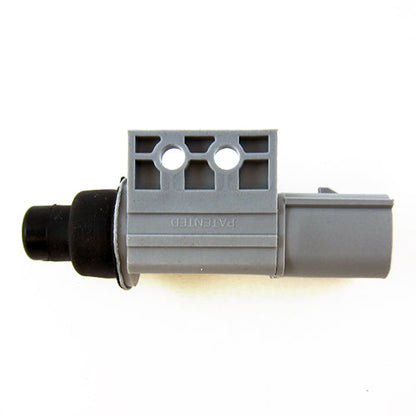 Hustler Plunger Switch (602538) 2