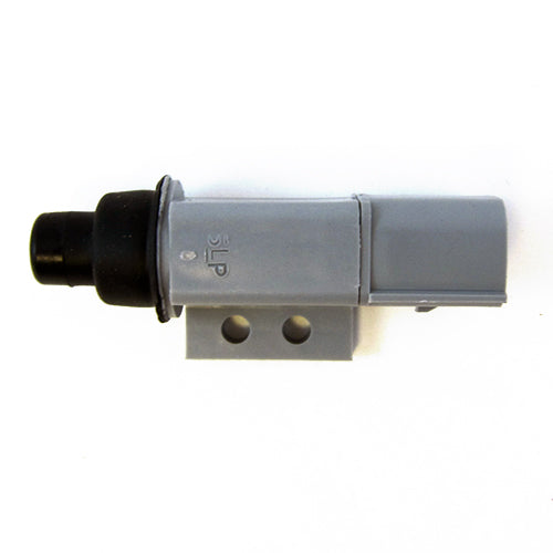 Hustler Plunger Switch (602538) 1