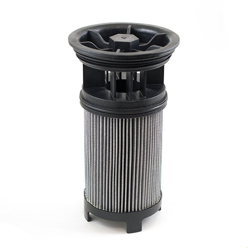 Hustler Hydraulic Oil Filter (602768X)