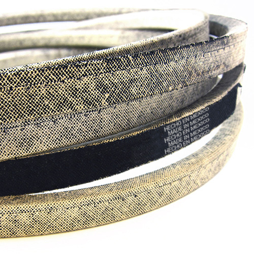 Hustler Deck Belt (602860)