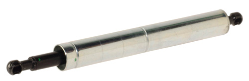 Hustler Steering Damper (603192)