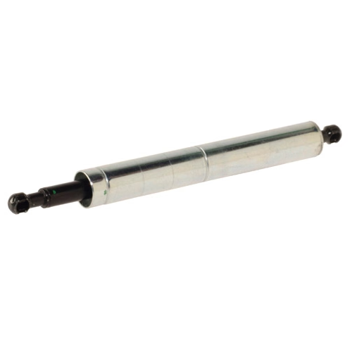 Hustler Steering Damper (603192)