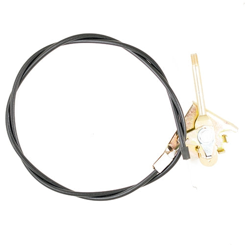 Hustler Throttle Cable (603847) 1