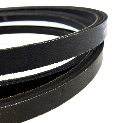 Hustler Drive Belt (603904)