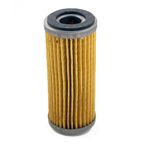 Hustler Hydraulic Oil Filter (604126)