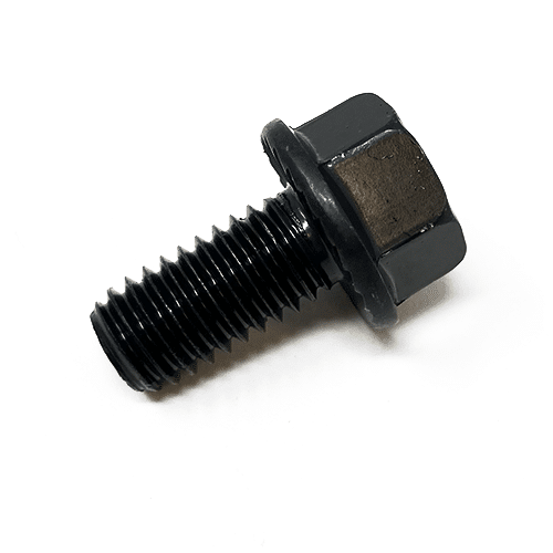 Hustler Support Screw (604176)