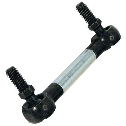 Hustler Brake Link (604179) - Dash, Raptor & FasTrak