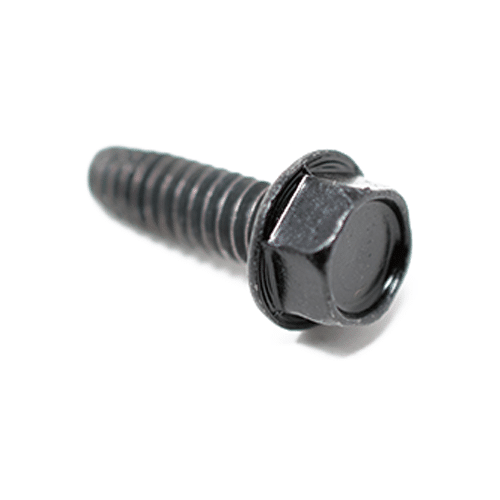 Hustler Mounting Screw (604324)