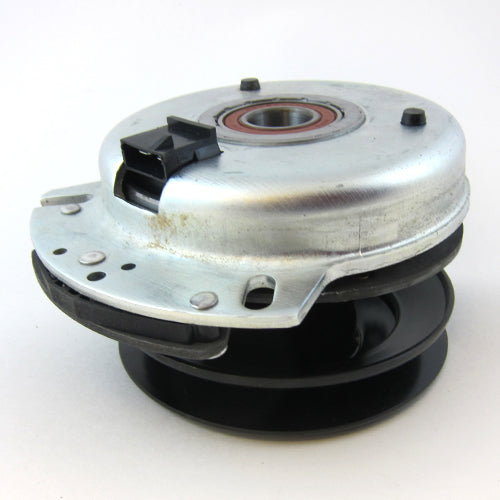 Filtro Per Hustler Raptor FasTrak Filtro Olio Per Tosaerba Hustler - Modelli Raptor, FasTrak, Super Z Con Motore Kohler, Ricambio Rotary 747303 Filtro Olio Tosaerba - Foto 2