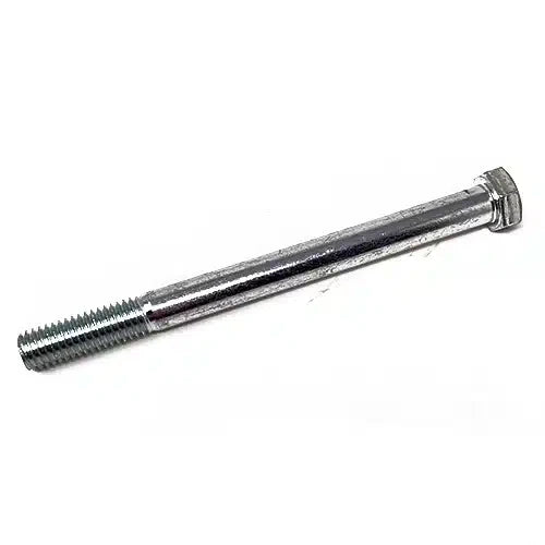 Hustler Caster Screw (604718)