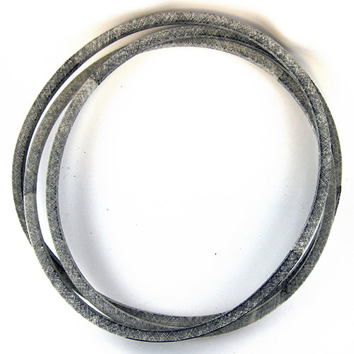 Hustler Raptor SD / SDX 60" Deck & Drive Belt Kit – Sunbelt – Replaces 604711 & 607400