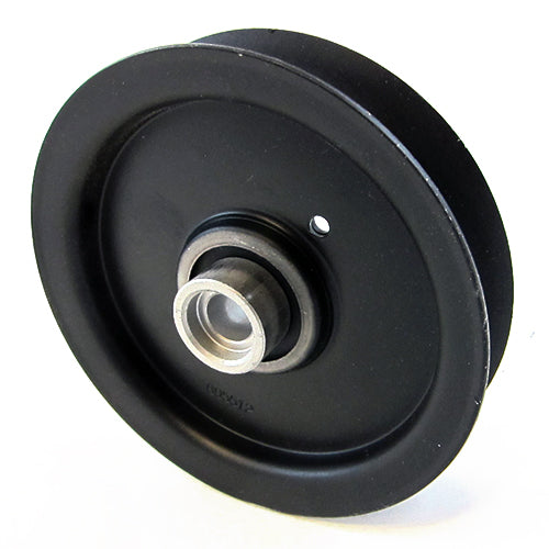 Hustler Idler Pulley (605512) 1