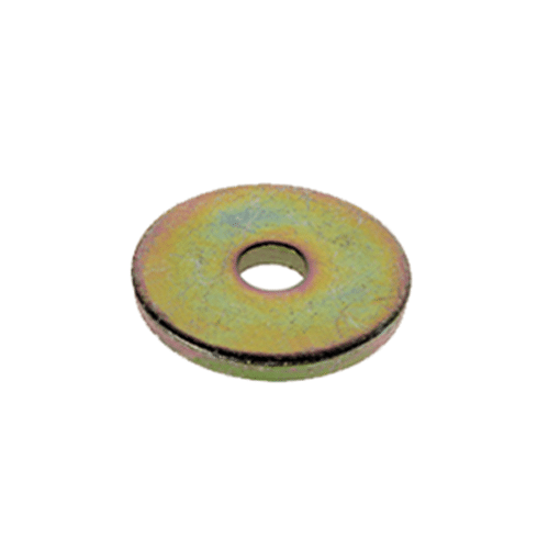 Hustler Flat Washer (605516)