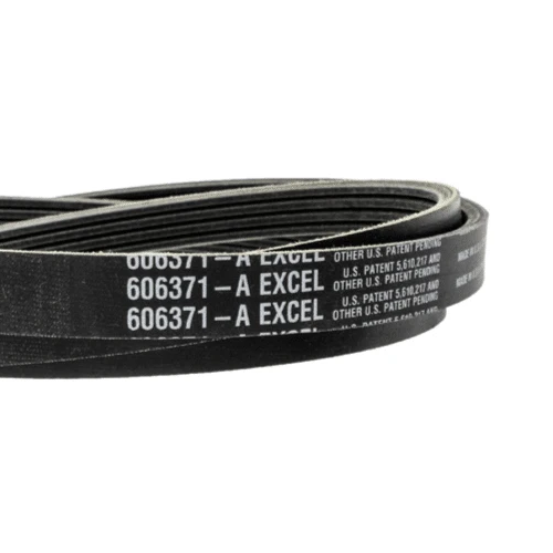 Hustler Pump Drive Belt (606371)